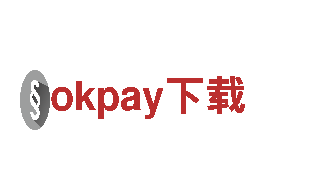 创新智能家电企业okpay下载，提升家居生活品质